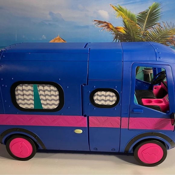independent Other - Toys